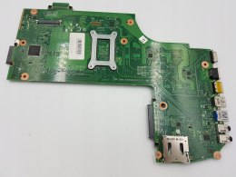 PŁYTA GŁÓWNA TOSHIBA SATELLITE C70D-B AMD