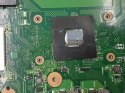PŁYTA GŁÓWNA TOSHIBA SATELLITE C70D-B AMD