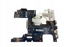 PŁYTA GŁÓWNA TOSHIBA SATELLITE NB10