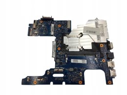 PŁYTA GŁÓWNA TOSHIBA SATELLITE NB10