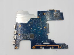 PŁYTA GŁÓWNA TOSHIBA SATELLITE NB10