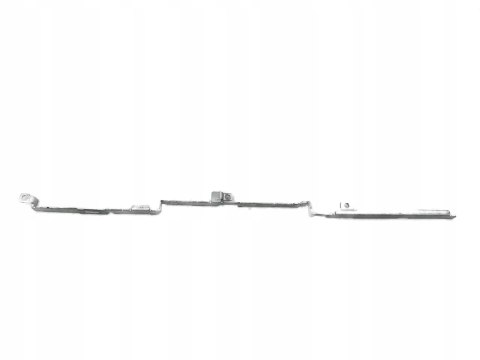 PROWADNICA ASUS ZENBOOK UX433FA PROWADNICA ASUS ZENBOOK UX433FA