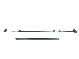 PROWADNICE KOMPLET ASUS G53S