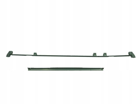 PROWADNICE KOMPLET ASUS G53S PROWADNICE KOMPLET ASUS G53S