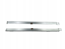 PROWADNICE KOMPLET ASUS VIVOBOOK M712D