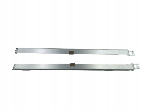 PROWADNICE KOMPLET ASUS VIVOBOOK M712D PROWADNICE KOMPLET ASUS VIVOBOOK M712D