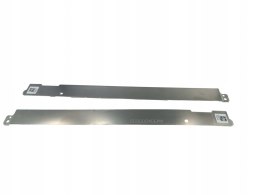 PROWADNICE KOMPLET DELL LATITUDE 14 5420