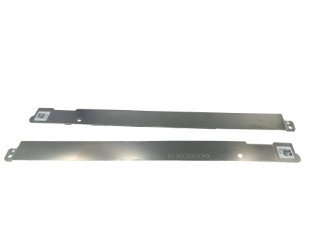 PROWADNICE KOMPLET DELL LATITUDE 14 5420 PROWADNICE KOMPLET DELL LATITUDE 14 5420