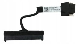 PRZELOTKA NA DYSK ACER NITRO AN515-51