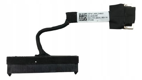 PRZELOTKA NA DYSK ACER NITRO AN515-51