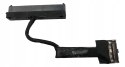 PRZELOTKA NA DYSK ACER NITRO AN515-51