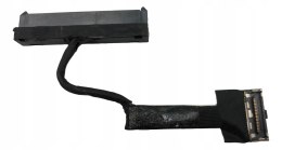 PRZELOTKA NA DYSK ACER NITRO AN515-51