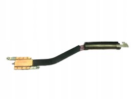 RADIATOR ASUS ZENBOOK UX433FA