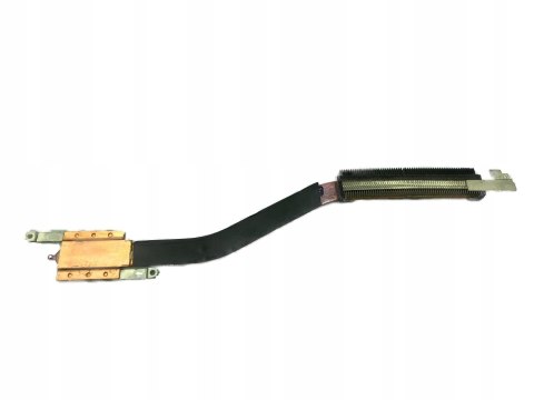 RADIATOR ASUS ZENBOOK UX433FA RADIATOR ASUS ZENBOOK UX433FA