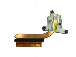 RADIATOR CLEVO M72SR