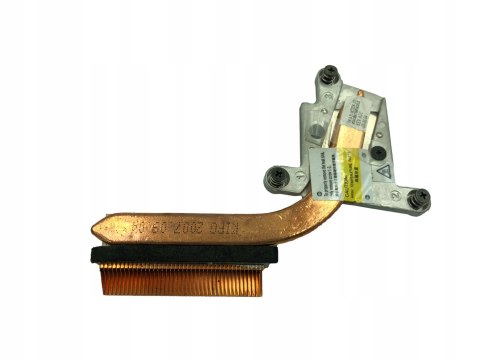 RADIATOR CLEVO M72SR RADIATOR CLEVO M72SR
