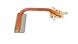 RADIATOR FUJITSU ULTRABOOK U745