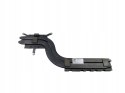 RADIATOR LENOVO IDEAPAD 5 15ITL05