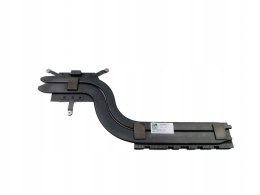 RADIATOR LENOVO IDEAPAD 5 15ITL05