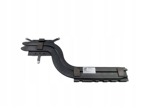 RADIATOR LENOVO IDEAPAD 5 15ITL05 RADIATOR LENOVO IDEAPAD 5 15ITL05