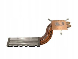RADIATOR LENOVO IDEAPAD 5 15ITL05