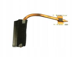 RADIATOR SONY VAIO VGN-NS