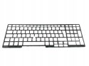 RAMKA KLAWIATURY DELL LATITUDE 5580