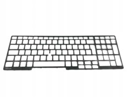 RAMKA KLAWIATURY DELL LATITUDE 5580