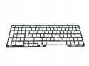 RAMKA KLAWIATURY DELL LATITUDE 5580