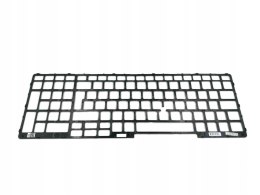 RAMKA KLAWIATURY DELL LATITUDE 5580