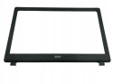 RAMKA MATRYCY ACER ASPIRE E15 ES1-511