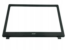 RAMKA MATRYCY ACER ASPIRE E15 ES1-511