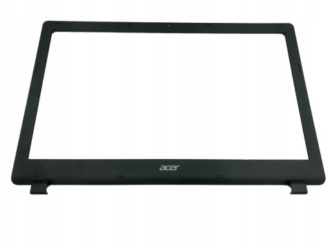 RAMKA MATRYCY ACER ASPIRE E15 ES1-511