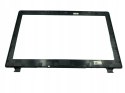 RAMKA MATRYCY ACER ASPIRE E15 ES1-511