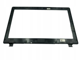 RAMKA MATRYCY ACER ASPIRE E15 ES1-511