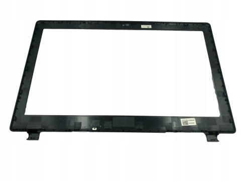RAMKA MATRYCY ACER ASPIRE E15 ES1-511 RAMKA MATRYCY ACER ASPIRE E15 ES1-511