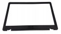 RAMKA MATRYCY ASUS X542U
