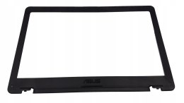 RAMKA MATRYCY ASUS X542U