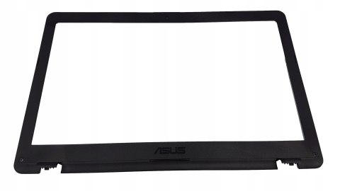 RAMKA MATRYCY ASUS X542U