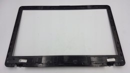 RAMKA MATRYCY ASUS X542U