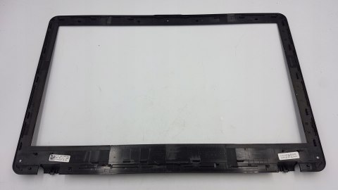 RAMKA MATRYCY ASUS X542U RAMKA MATRYCY ASUS X542U
