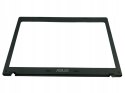 RAMKA MATRYCY ASUS X55U