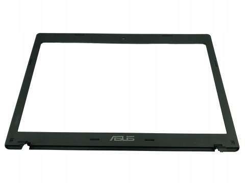 RAMKA MATRYCY ASUS X55U RAMKA MATRYCY ASUS X55U