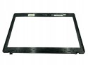 RAMKA MATRYCY ASUS X55U