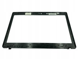 RAMKA MATRYCY ASUS X55U