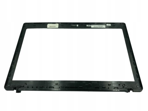 RAMKA MATRYCY ASUS X55U RAMKA MATRYCY ASUS X55U