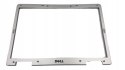 RAMKA MATRYCY DELL INSPIRON 9400