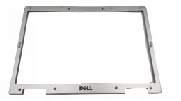 RAMKA MATRYCY DELL INSPIRON 9400