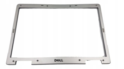 RAMKA MATRYCY DELL INSPIRON 9400