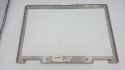 RAMKA MATRYCY DELL INSPIRON 9400